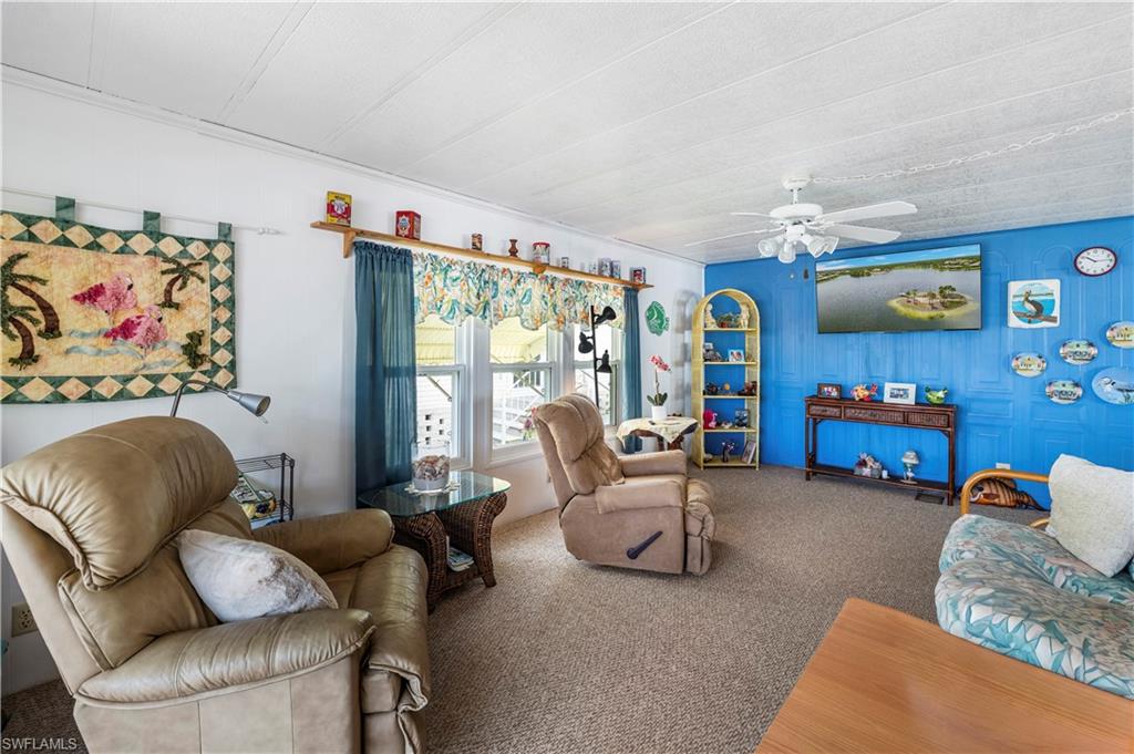 280 Grassy Key LN photo 7