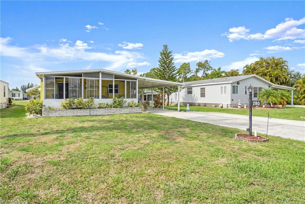280 Grassy Key LN photo 20