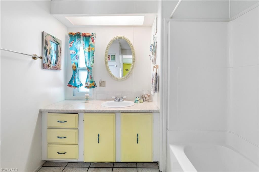 280 Grassy Key LN photo 9