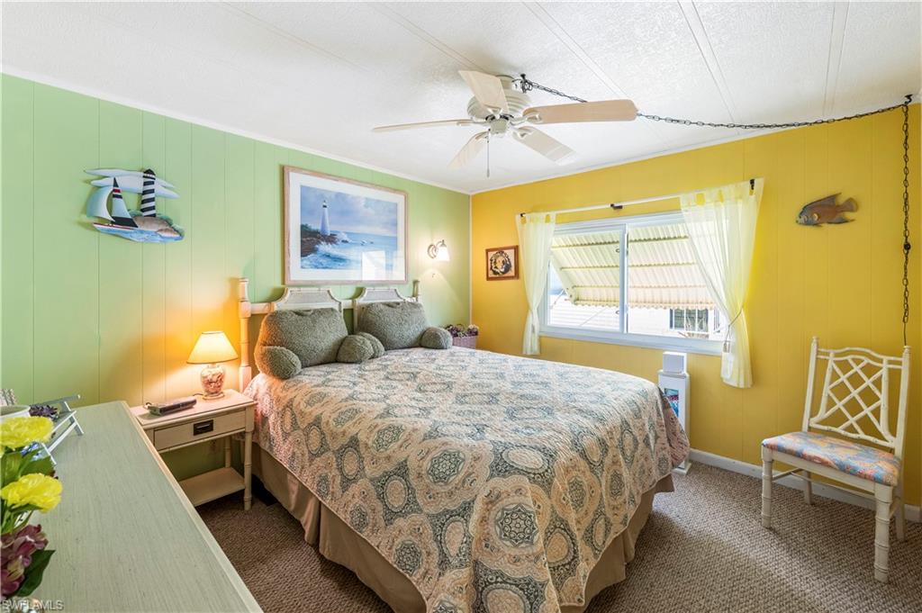 280 Grassy Key LN photo 10