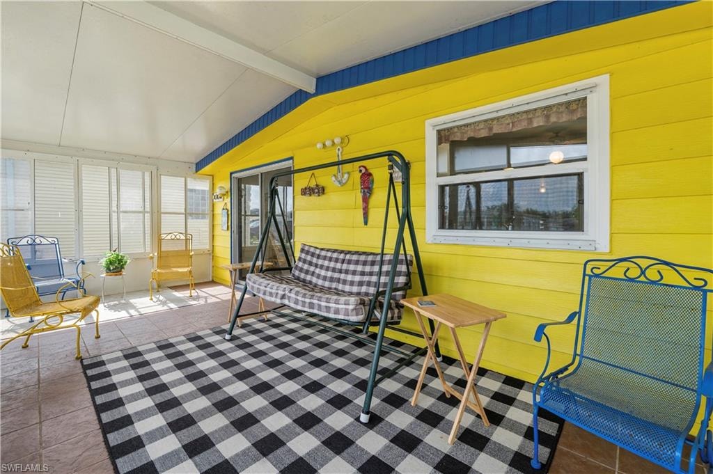 280 Grassy Key LN photo 14