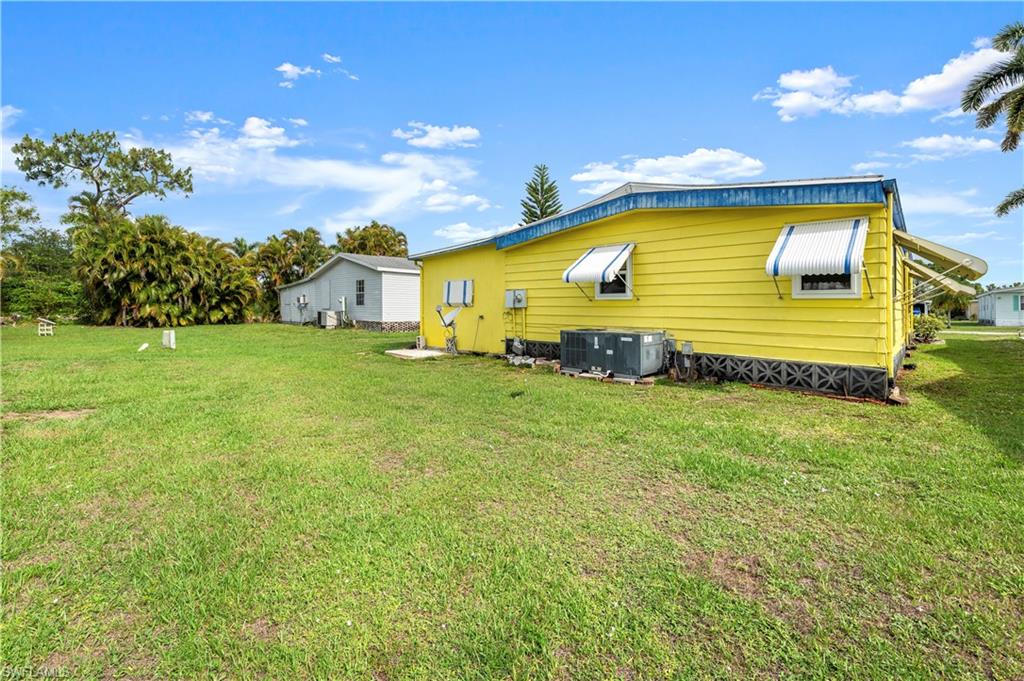 280 Grassy Key LN photo 18