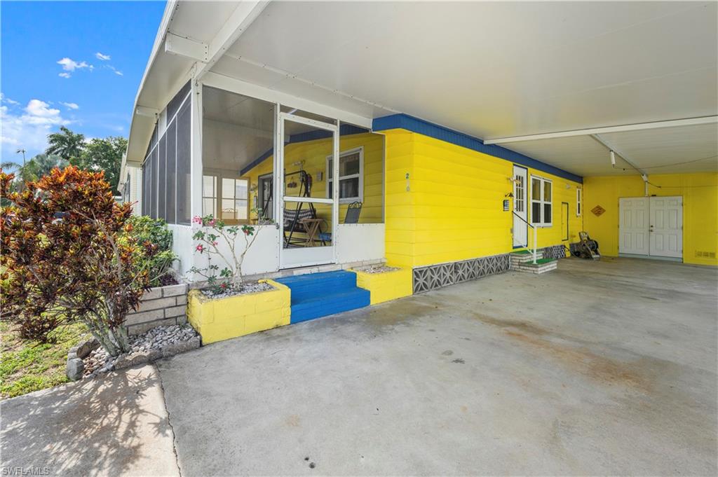 280 Grassy Key LN photo 15