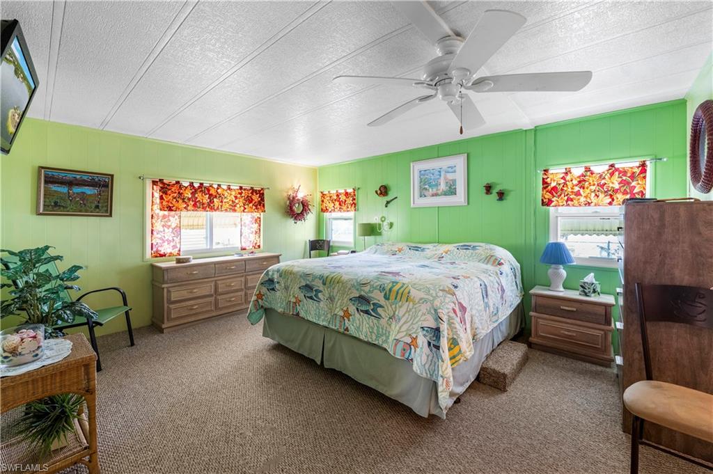 280 Grassy Key LN photo 11