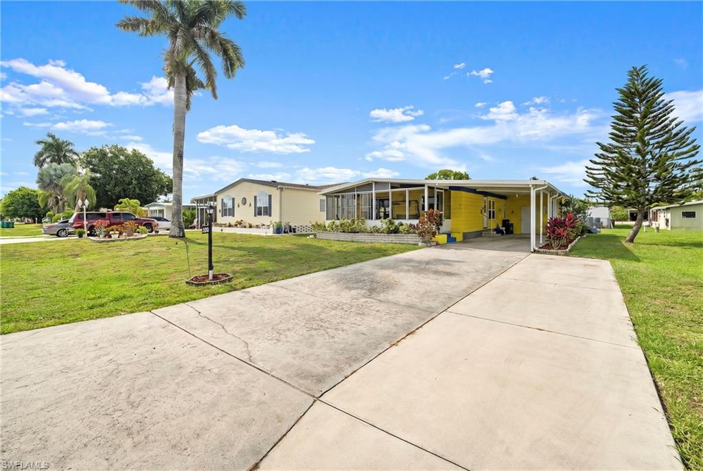 280 Grassy Key LN photo 19