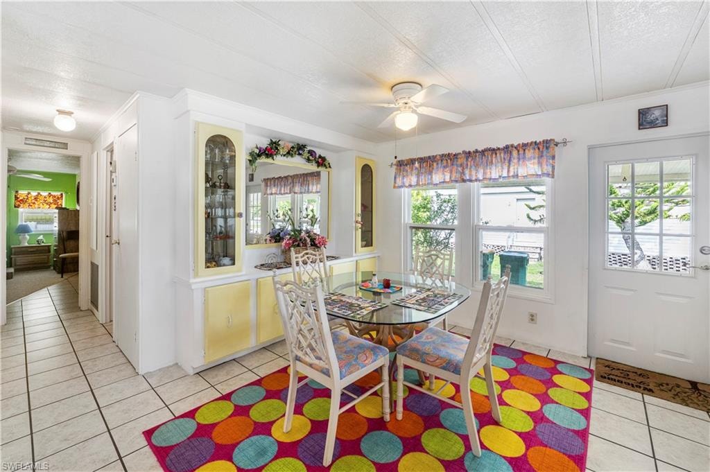 280 Grassy Key LN photo 8