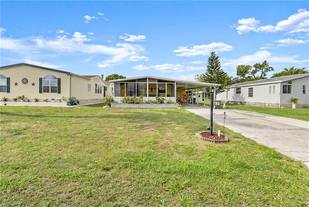 280 Grassy Key LN photo 21