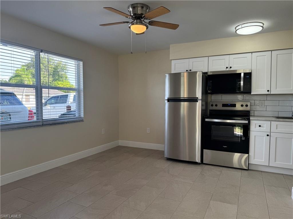 13301 1st ST 4