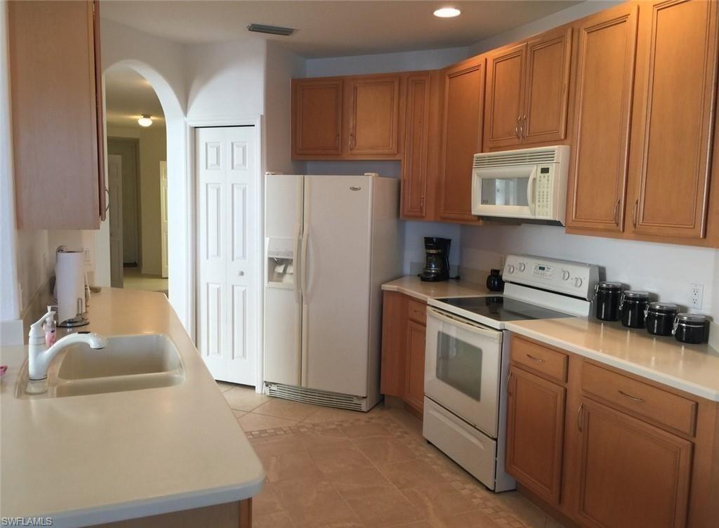 6825 Sterling Greens DR 102