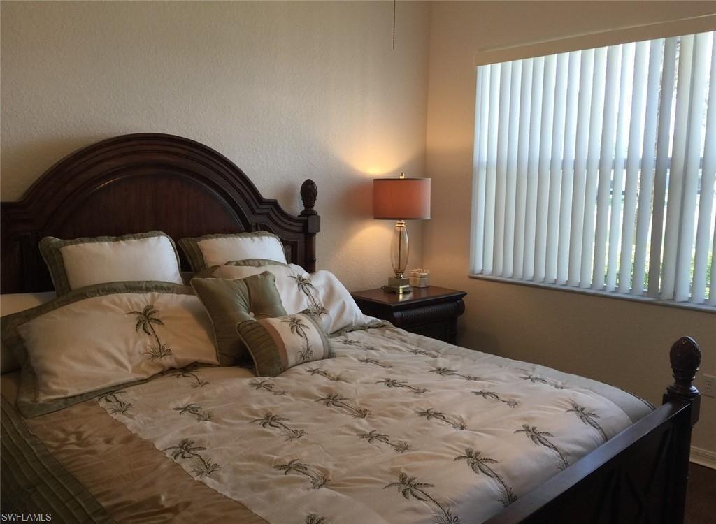 6825 Sterling Greens DR 102 photo 6