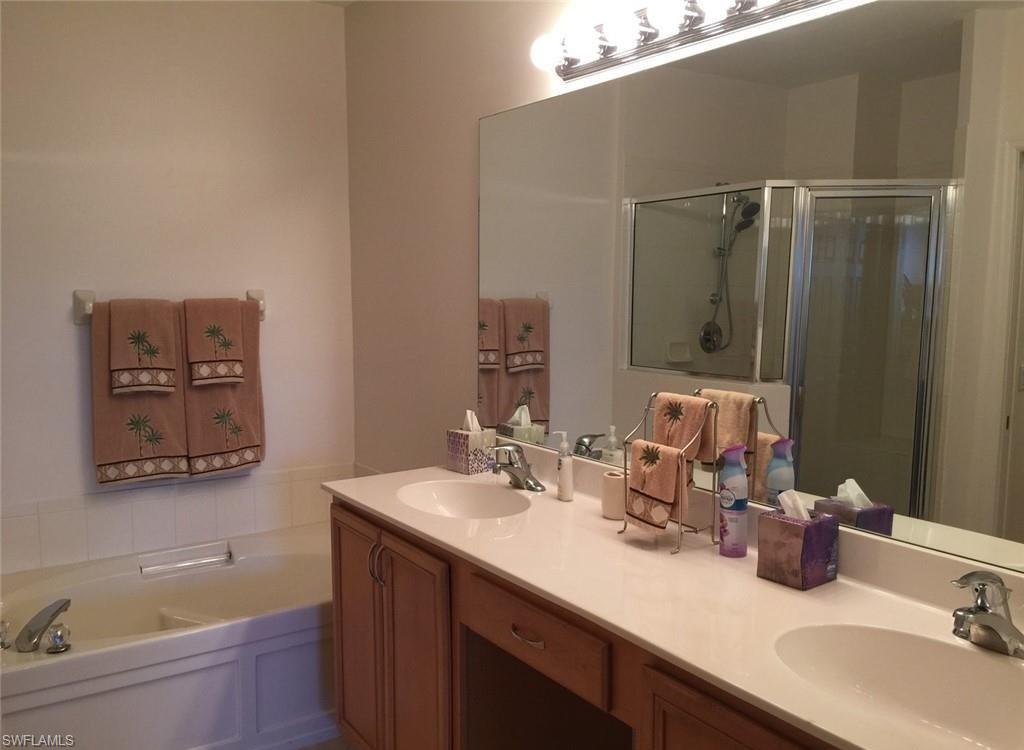 6825 Sterling Greens DR 102 photo 7