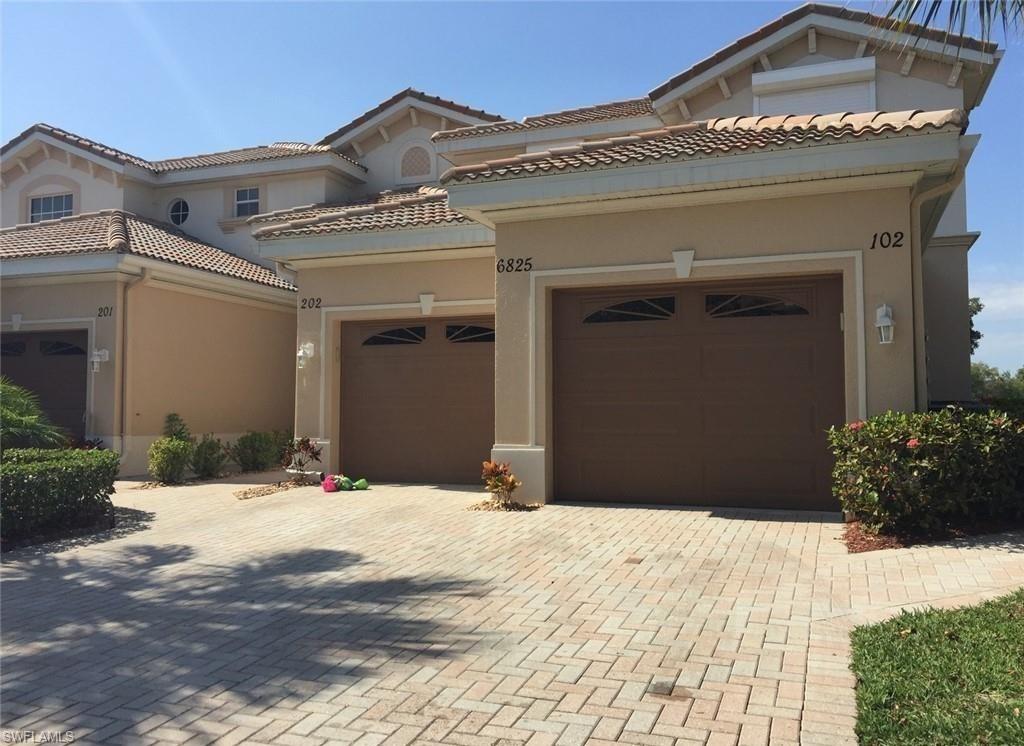 6825 Sterling Greens DR 102