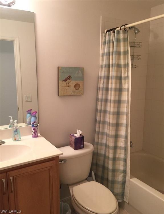 6825 Sterling Greens DR 102 photo 9