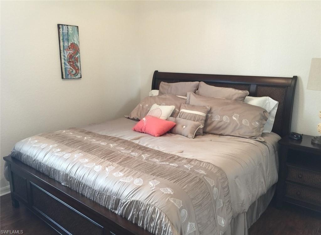 6825 Sterling Greens DR 102 photo 10