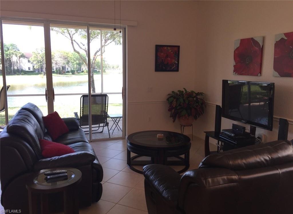 6825 Sterling Greens DR 102
