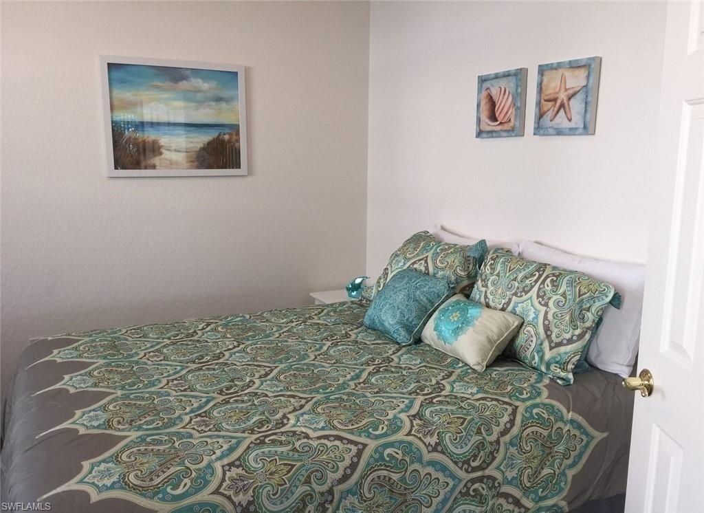 6825 Sterling Greens DR 102 photo 8