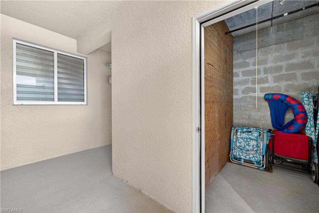 8251 Pathfinder LOOP 621 photo 23