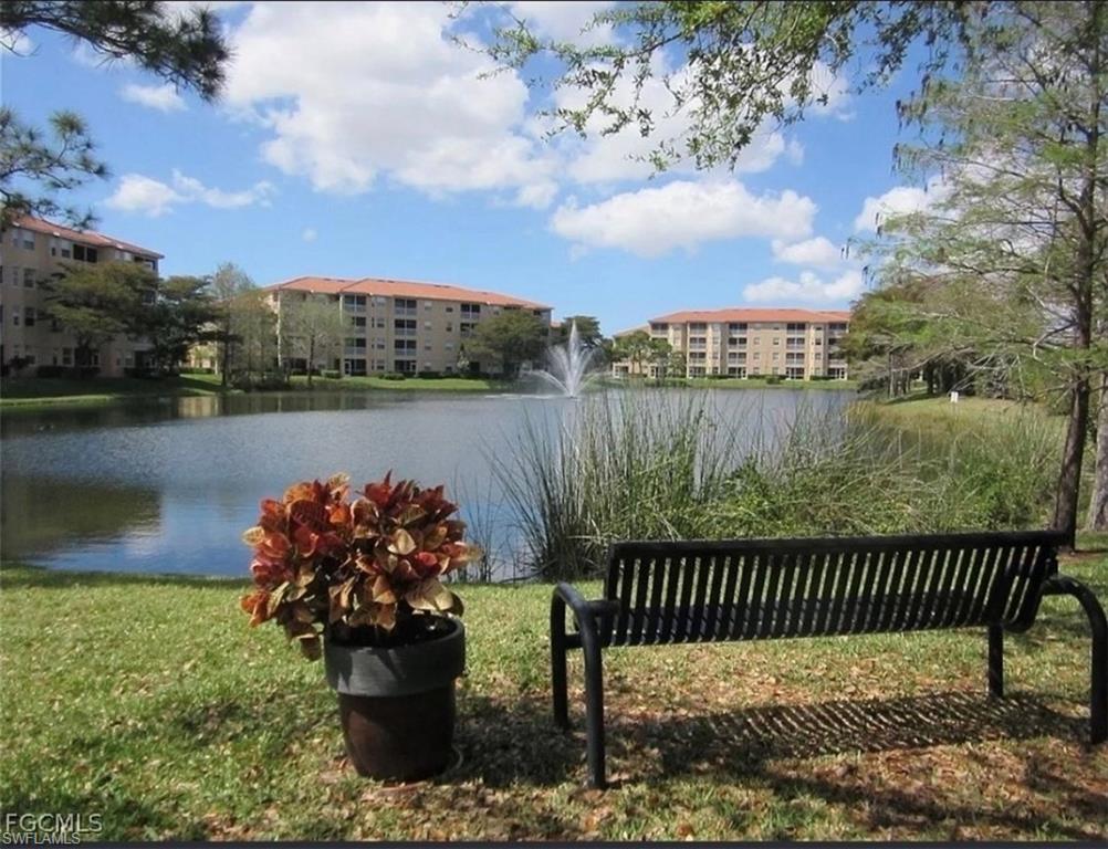 8251 Pathfinder LOOP 621 photo 27