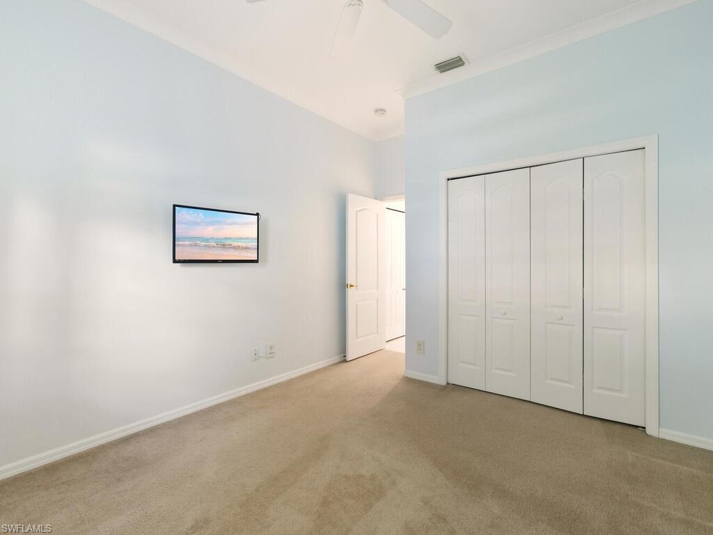 2051 Morning Sun LN photo 23