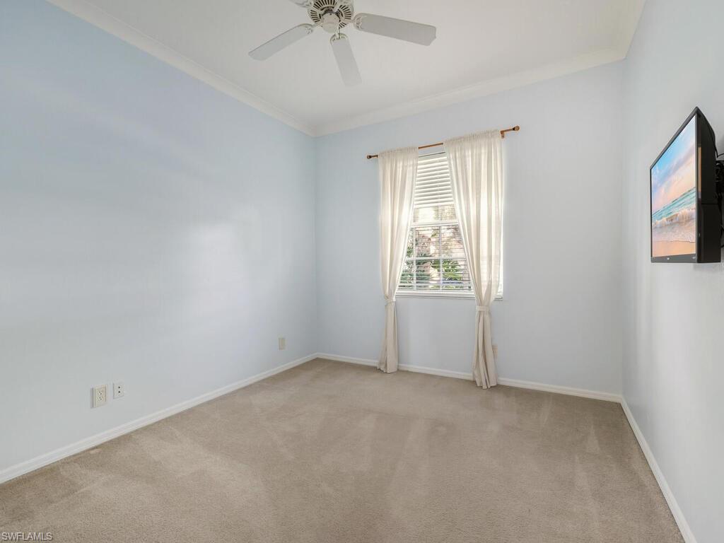 2051 Morning Sun LN photo 27