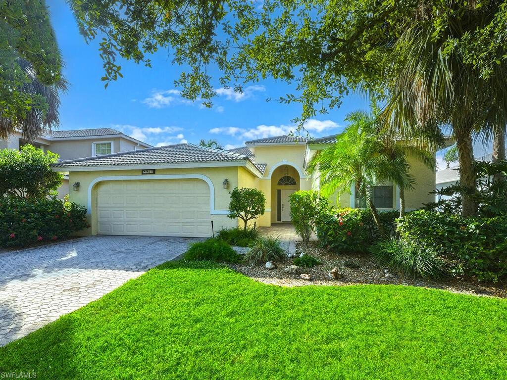 2051 Morning Sun LN