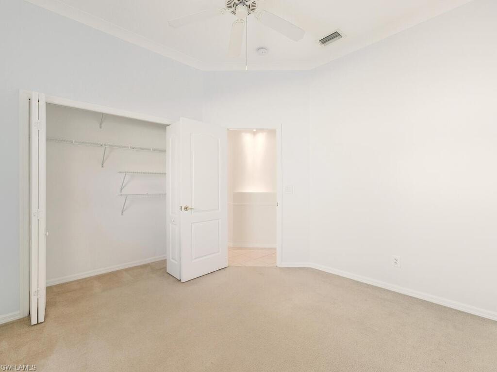 2051 Morning Sun LN photo 26