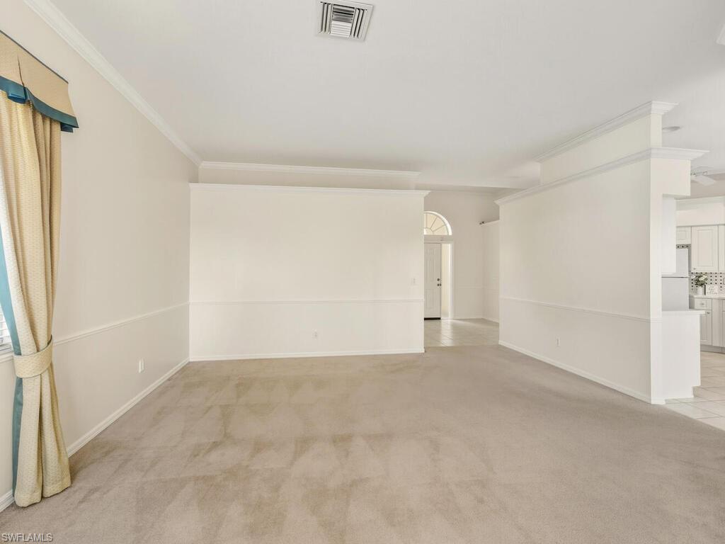 2051 Morning Sun LN photo 22