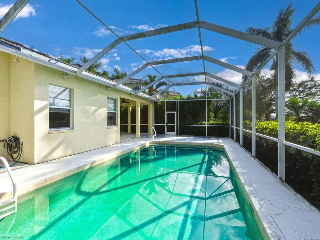 2051 Morning Sun LN photo 32