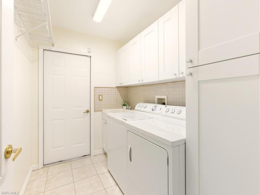 2051 Morning Sun LN photo 28