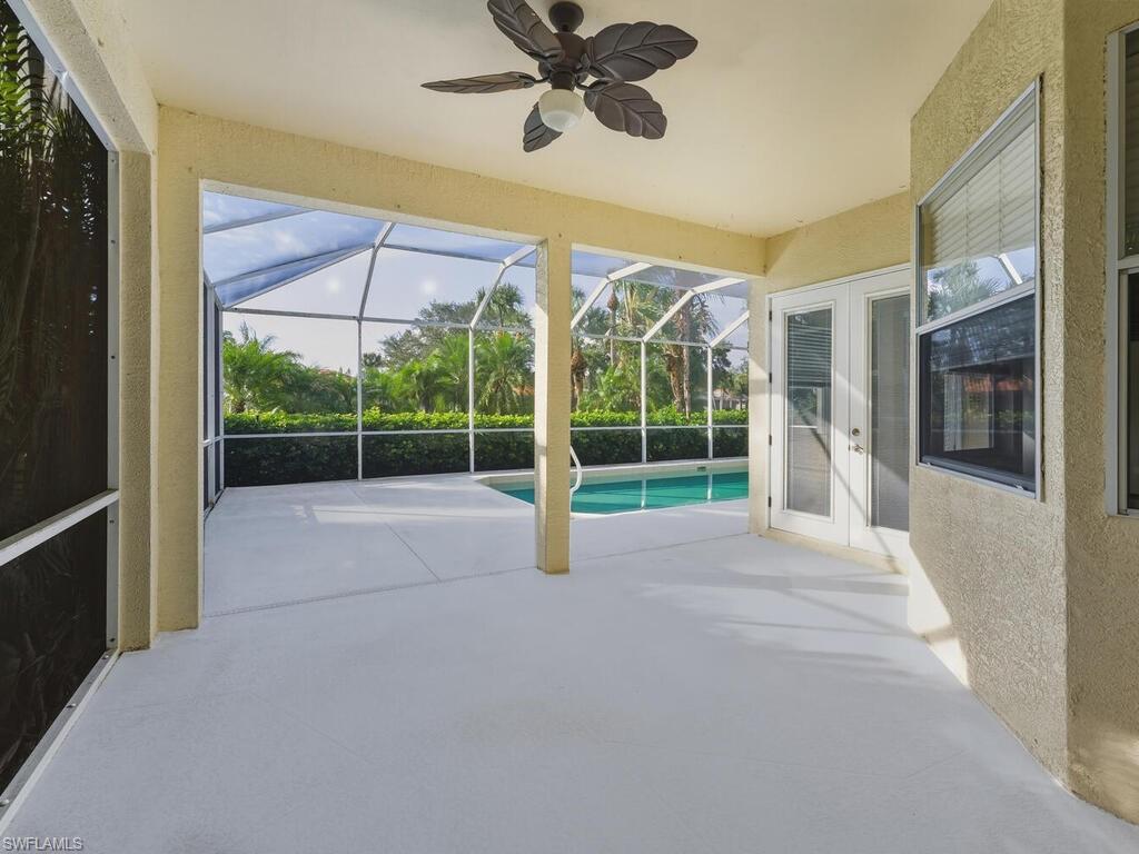 2051 Morning Sun LN