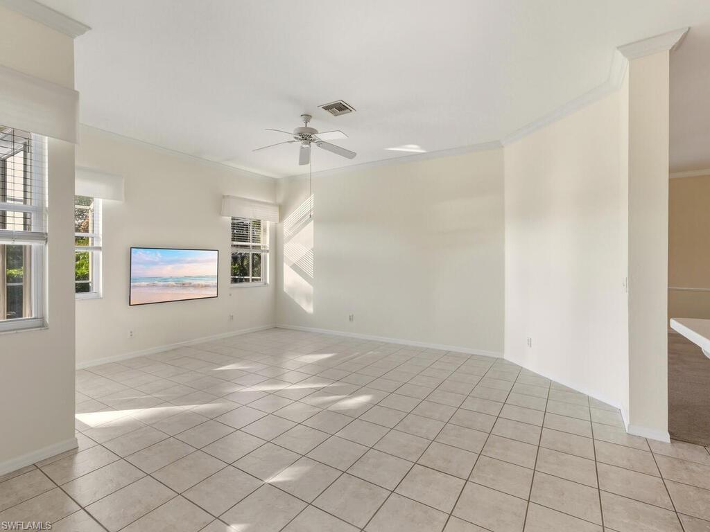 2051 Morning Sun LN photo 9