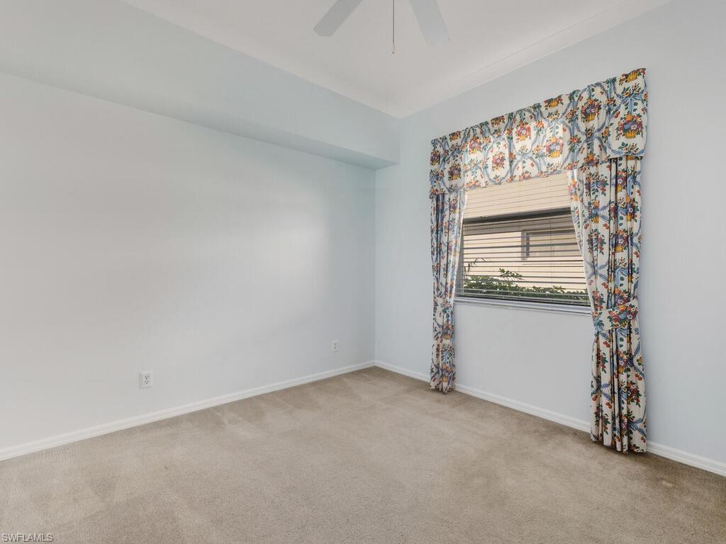 2051 Morning Sun LN photo 24