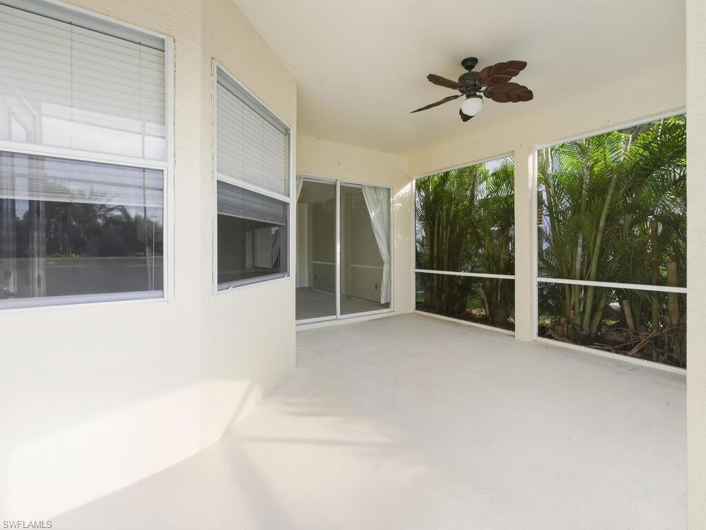 2051 Morning Sun LN photo 30