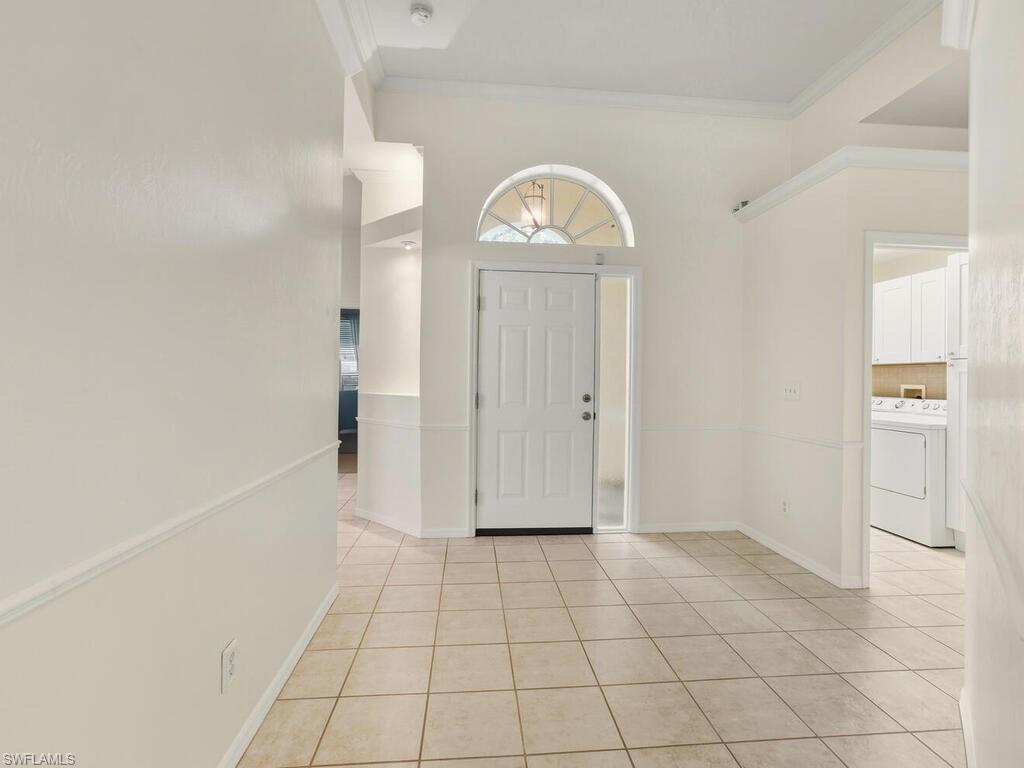 2051 Morning Sun LN photo 18