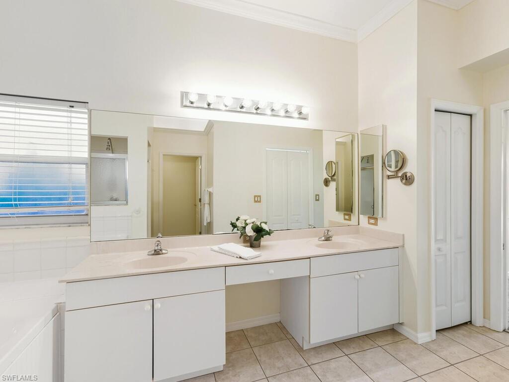 2051 Morning Sun LN photo 15