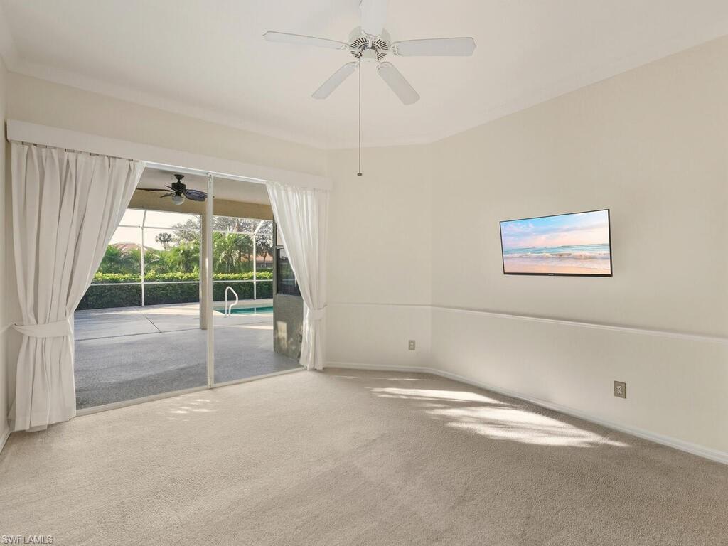 2051 Morning Sun LN photo 11