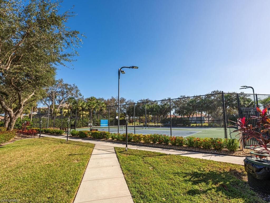 2051 Morning Sun LN photo 35