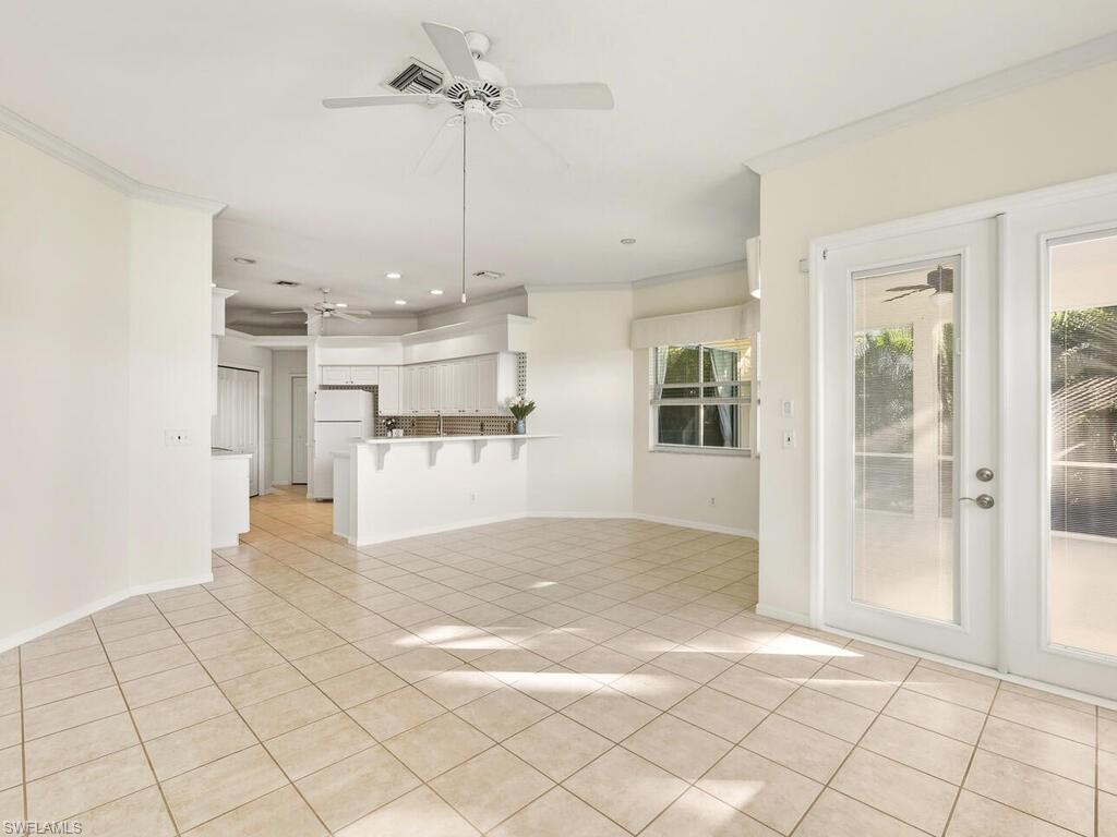 2051 Morning Sun LN photo 8