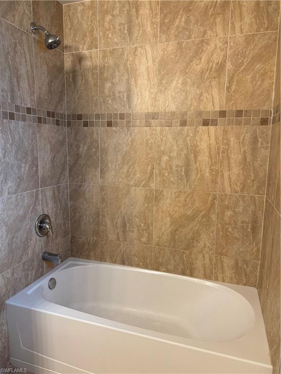 1715 1st AVE photo 23