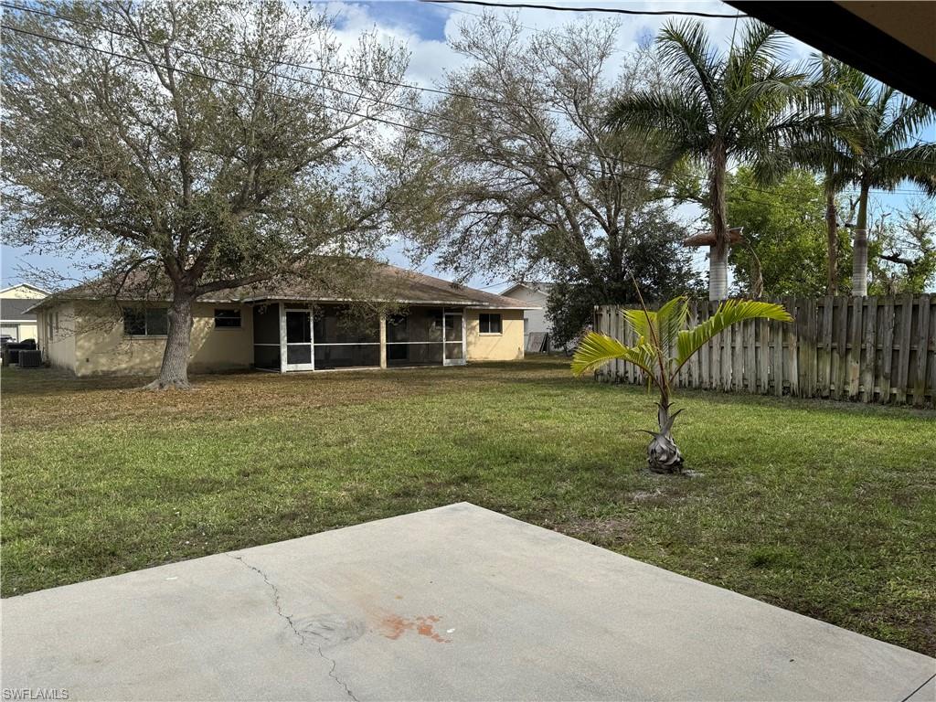 1715 1st AVE photo 27