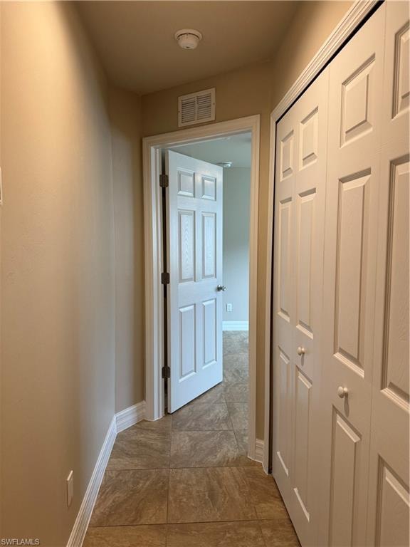 1715 1st AVE photo 24