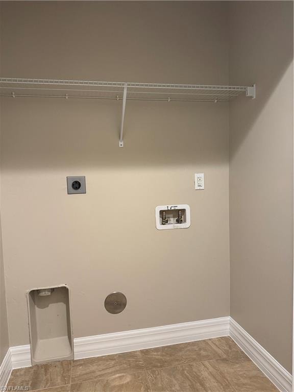 1715 1st AVE photo 25