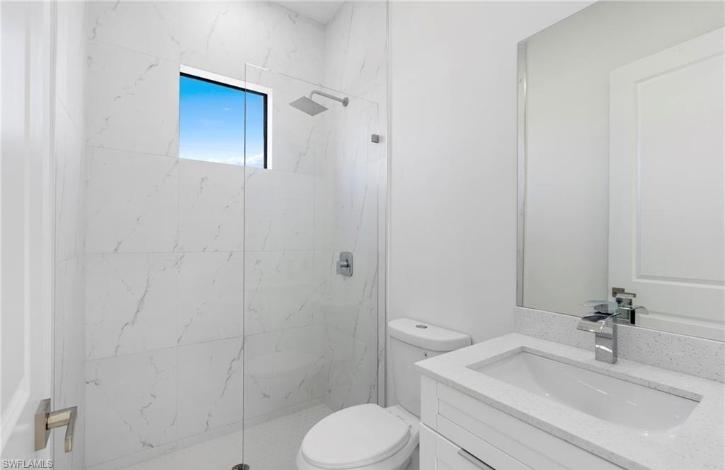 4233 Jacaranda PKWY W photo 20
