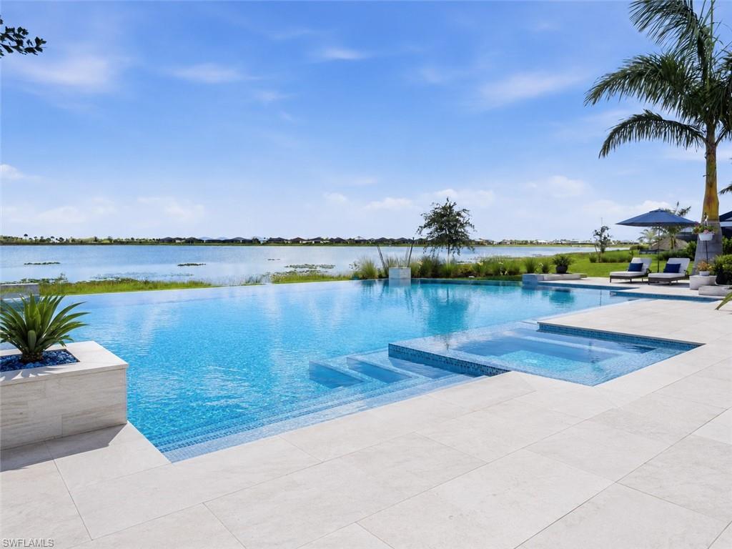 virtually imagined build the pool of your dreams