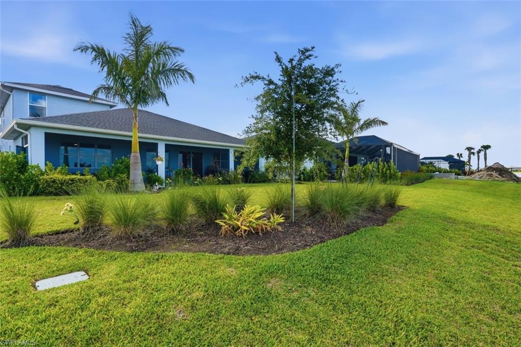 16148 Preservation BLVD photo 43