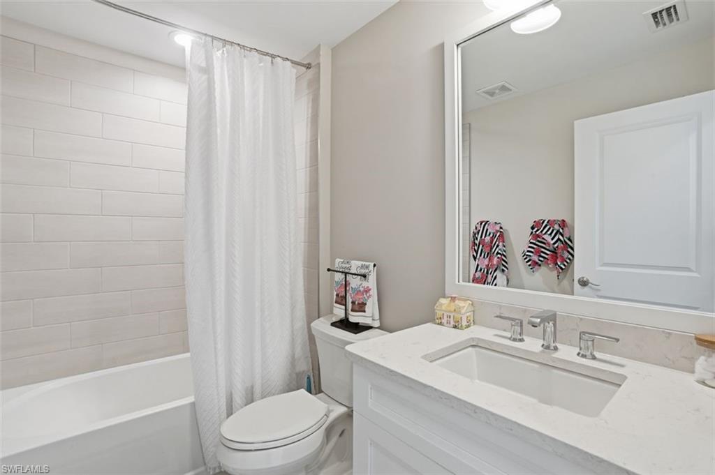 16148 Preservation BLVD photo 34