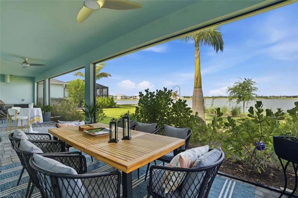 16148 Preservation BLVD photo 41