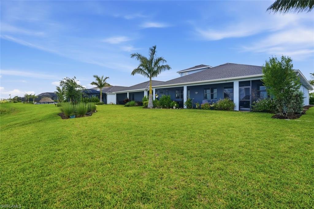 16148 Preservation BLVD photo 44