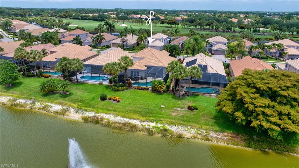 23420 Copperleaf BLVD photo 22