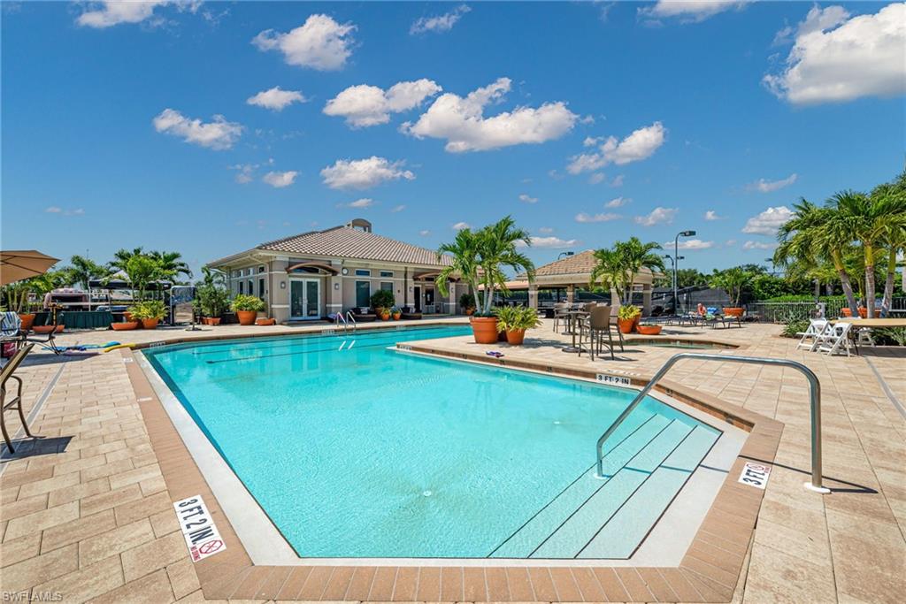 23420 Copperleaf BLVD photo 28